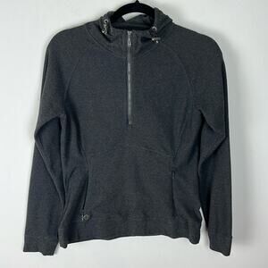 Outdoor Research Hoodie‎ - Women's Small